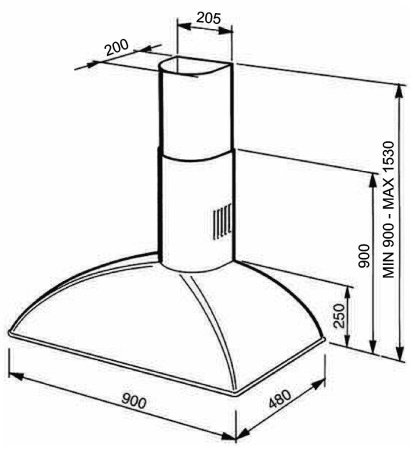 41231075-ce0e-11e8-8264-002590aecc74-2