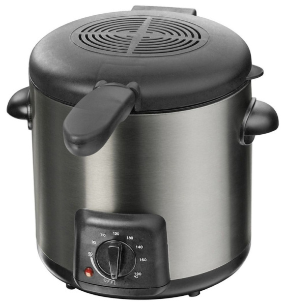 bf832fca-cf98-11eb-8134-001d60bde2ae-1