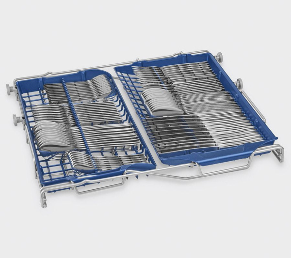 95f8d8f9-b833-11ec-8682-a4bf018f3b7a-7