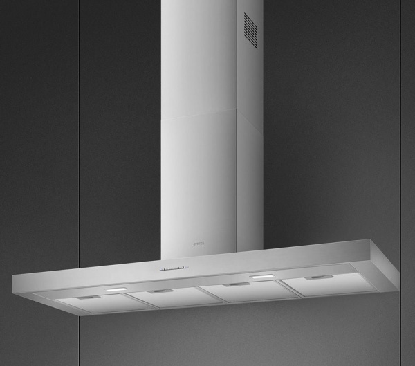 56719933-5813-11eb-811d-001d60bde2ae-3