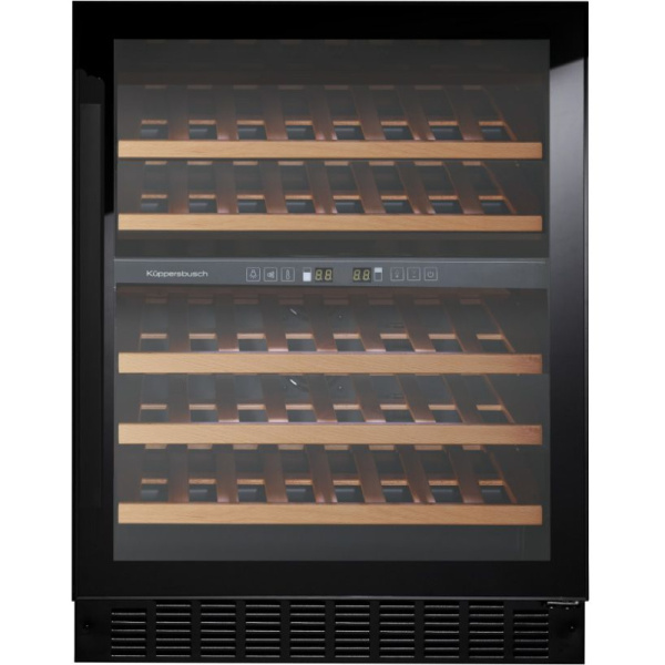 f934a5a9-dcc2-11ec-8689-a4bf018f3b7a-1