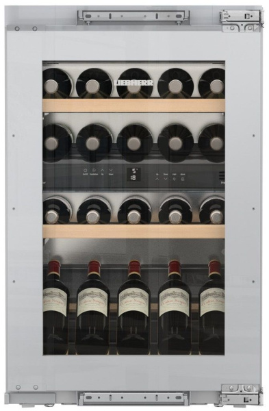 c413e2c1-5696-11e7-8233-002590aecc74-7