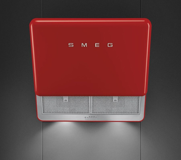 41231087-ce0e-11e8-8264-002590aecc74-4