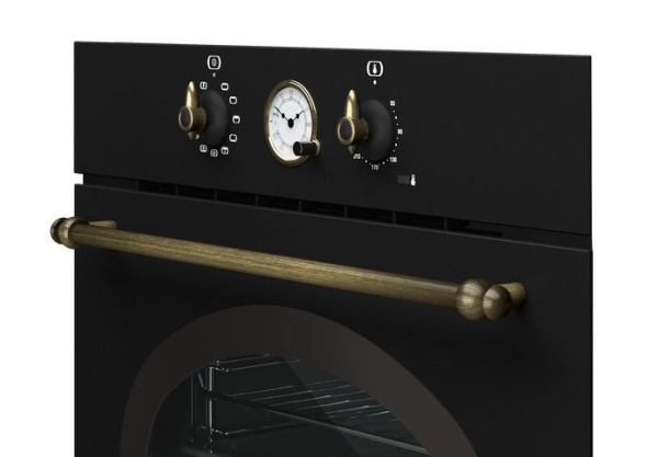 fa673001-5342-11ea-8102-001d60bde2ae-2