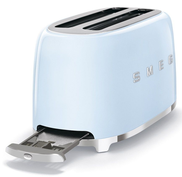 d476e40a-dbd7-11e6-821a-002590aecc74-5