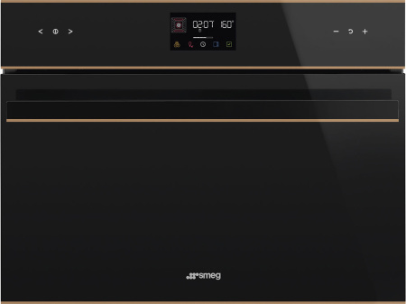 SO4602M1NR_V1