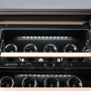 MV46PRO-KBT2 (Тёмный шоколад)_V8