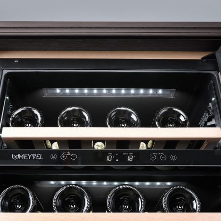 MV46PRO-KBT2 (Тёмный шоколад)_V8