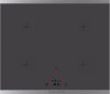 KI 6520.0 SE_V1