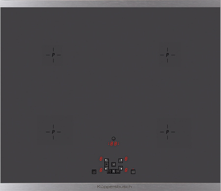 KI 6520.0 SE_V1