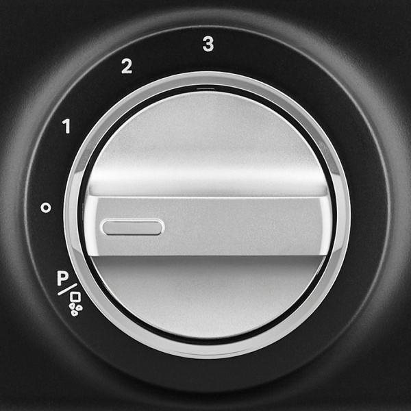 a108ebd0-a441-11ec-867e-a4bf018f3b7a-6