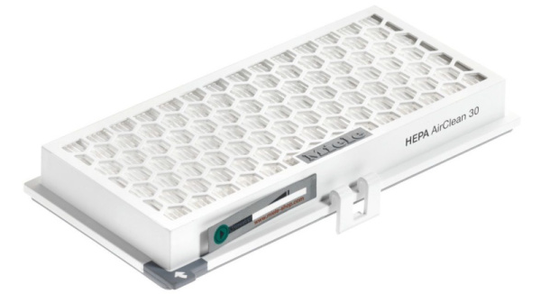 4b64c315-9c57-11e7-823d-002590aecc74-1