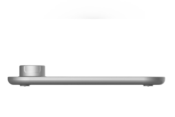 ad762fe1-cf98-11eb-8134-001d60bde2ae-2