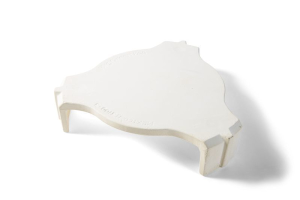 cc2ea949-28a2-11e9-8277-002590aecc74-2