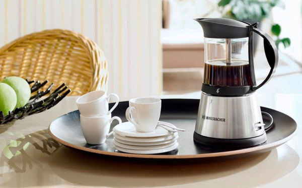 a75eed5c-cf98-11eb-8134-001d60bde2ae-2