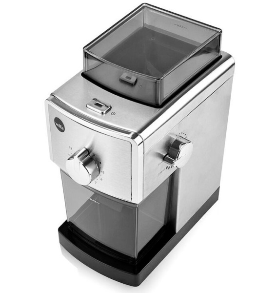CG-110 S_V4