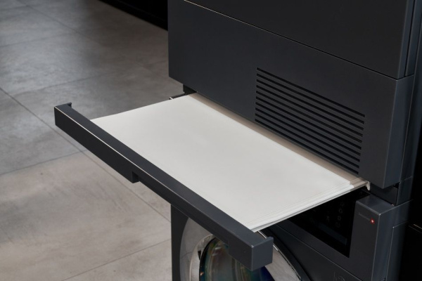 6c20d199-bd09-11e8-8262-002590aecc74-7