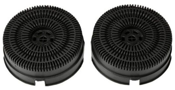 44b19ee5-aa26-11e9-80ee-001d60bde2ae-1