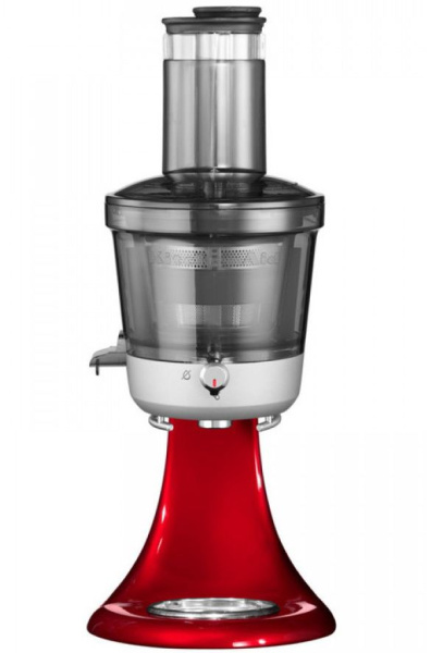 07c09490-c40a-11e5-81d9-002590aecc74-4