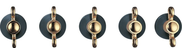 1248efab-6397-11ea-8104-001d60bde2ae-1