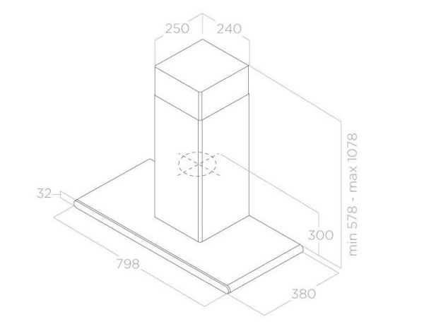 5ca3e21c-98e2-11e9-80ec-001d60bde2ae-2