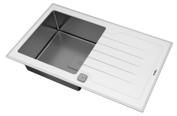 059733d3-993d-11ec-867c-a4bf018f3b7a-2