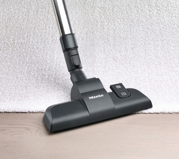 27cb302b-6845-11ea-8104-001d60bde2ae-5