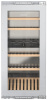 d6e30348-5696-11e7-8233-002590aecc74-2