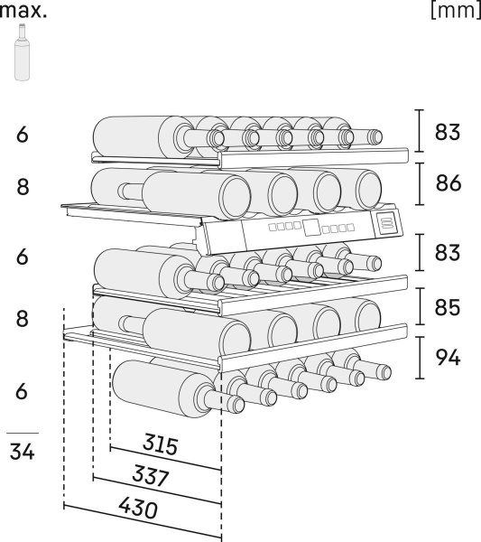 b64d81d8-9a2f-11e8-825e-002590aecc74-9