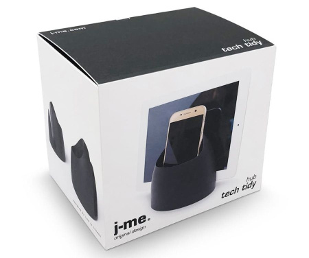 180647a0-3a82-11e9-8279-002590aecc74-2