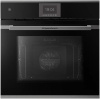 BP 6550.0 S9_V1