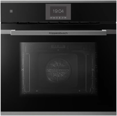 BP 6550.0 S9_V1