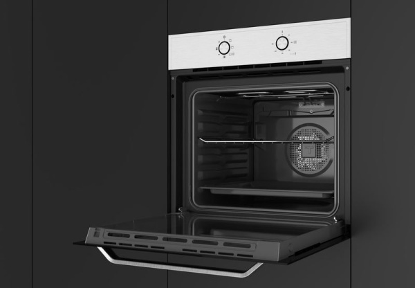 cb87845e-5825-11eb-811d-001d60bde2ae-3