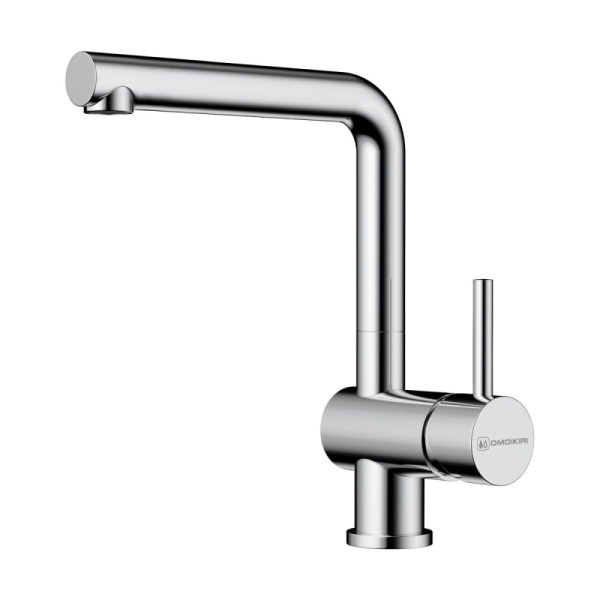 143977e3-d85c-11e8-8264-002590aecc74-1