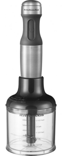 0536c24b-ba04-11e5-81d7-002590aecc74-8