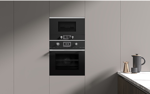 BD 6340.0 S1_V3