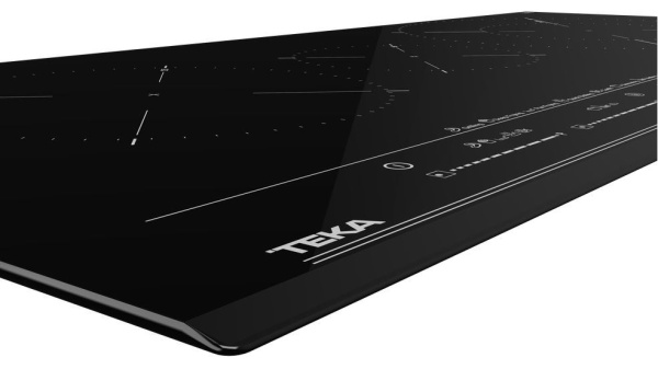 4f3be580-2ff5-11ec-8143-001d60bde2ae-3