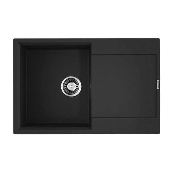 2eca31e3-d442-11ec-8688-a4bf018f3b7a-1