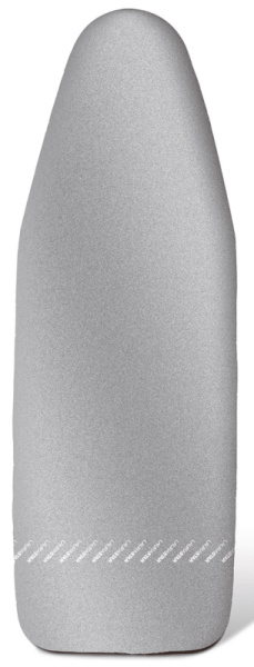 MYCOVER GREY_V1