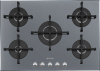 PV175S2_V1