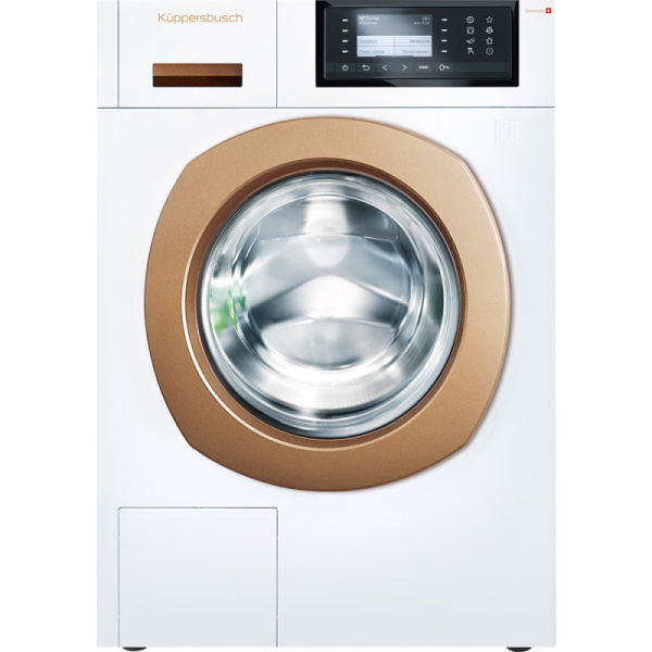 W 40.0 G_V1