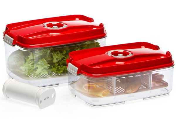 a75eed4b-cf98-11eb-8134-001d60bde2ae-1