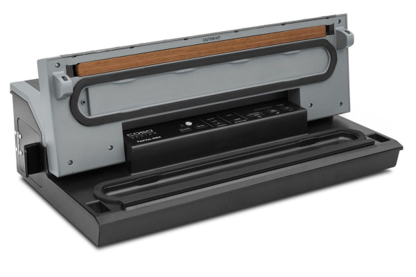 13d1b310-cd2d-11eb-8134-001d60bde2ae-2