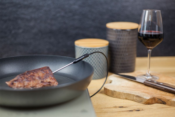 62461c3e-01e1-11e9-8270-002590aecc74-4