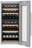 d6e30348-5696-11e7-8233-002590aecc74-10