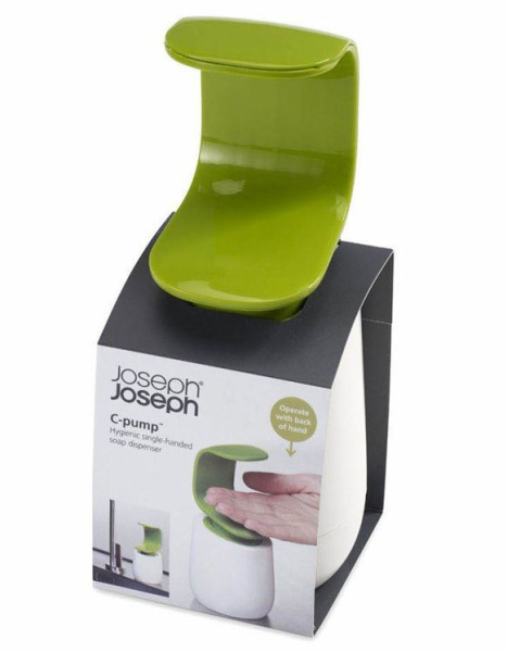 bfcdf74d-58d6-11eb-811d-001d60bde2ae-2