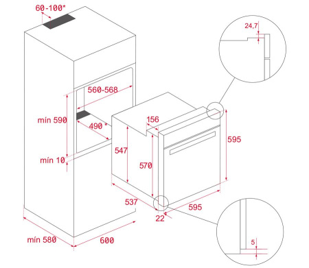 14c4399e-b7e7-11ec-8682-a4bf018f3b7a-5