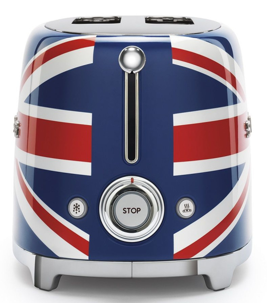 7e2e839f-5814-11eb-811d-001d60bde2ae-4