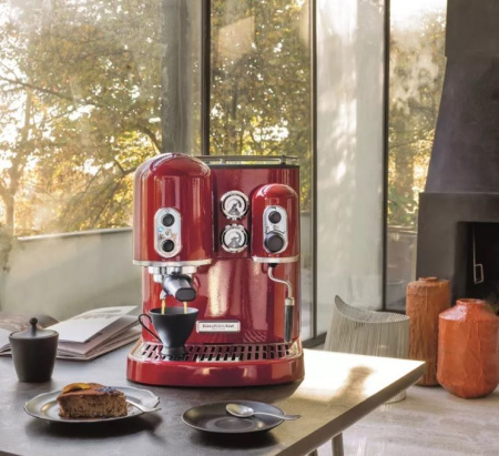 f46ff1ad-c298-11e5-81d9-002590aecc74-6