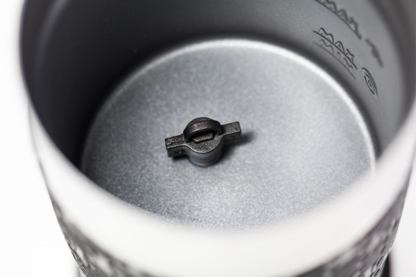 f66e047d-0b59-11ec-813b-001d60bde2ae-2